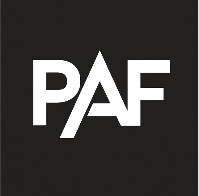 PAF