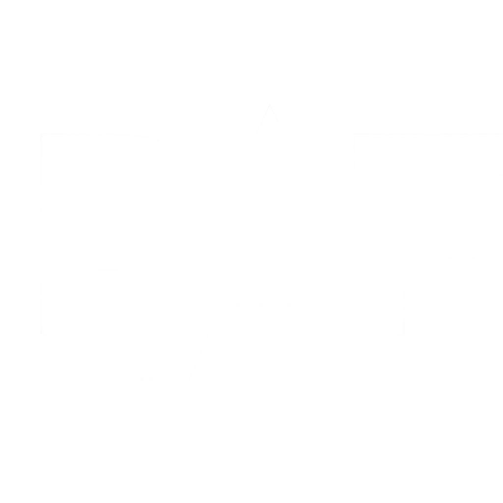 PAF Core Logo